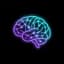 Persistent Memory