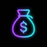 Financial Tracking