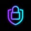 Self-Hosted & Private