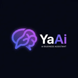 YaAi