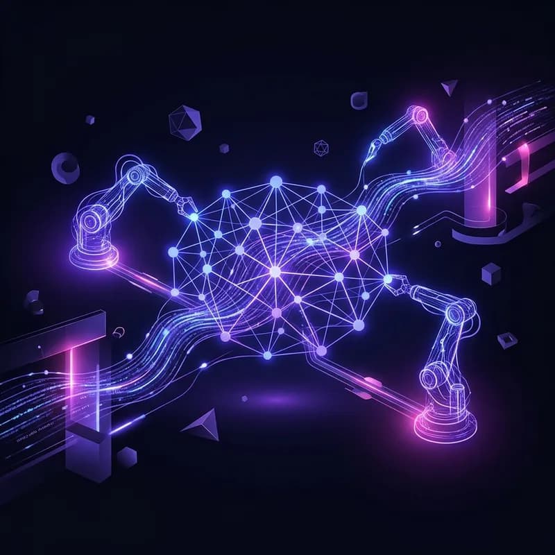 Notion-Native Intelligence