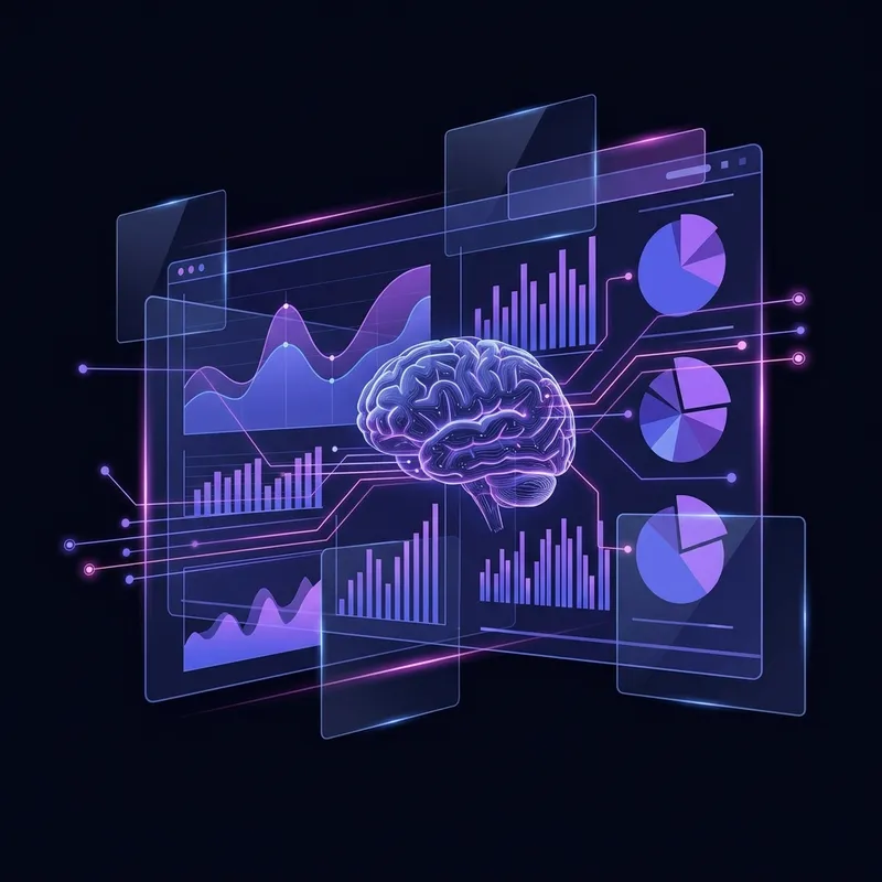 Persistent Memory